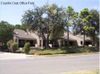 1166 Country Club Ln photo